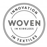 New events for WOVEN festival in June