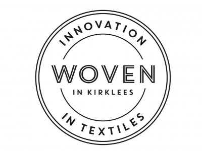 New events for WOVEN festival in June