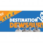 New film - Destination Dewsbury