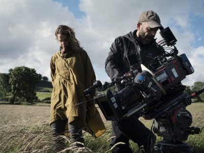New Indie TV and Film Development Fund Launches