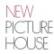New Picture House Opens for New Season of Films / <span itemprop="startDate" content="2016-03-25T00:00:00Z">Fri 25 Mar 2016</span>