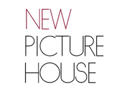 New Picture House Opens for New Season of Films