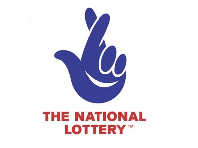 Nominations for the 2021 National Lottery Awards are now open