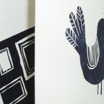 October- Introduction to Printmaking Course
