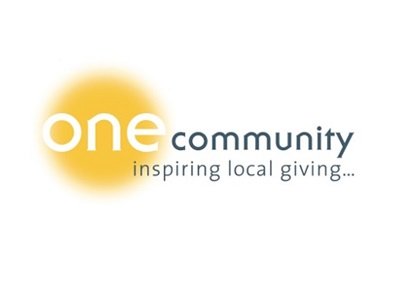 One Community Foundation for Kirklees Coronavirus Fund