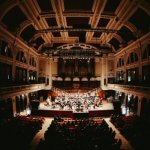 Open call for proposals for New Music Biennial 2019 (UK)