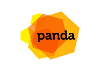 PANDA (Performing Arts Network & Development Agency)