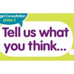 Phase 2 of Kirklees Council's budget consultation open
