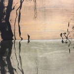 Plywood Lithography (Mokulito) – Weekend Masterclass – April