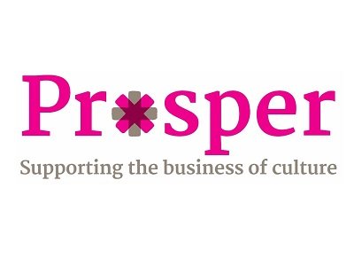 Prosper business support programme