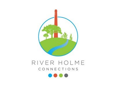 River Holme Connections Photo Competition