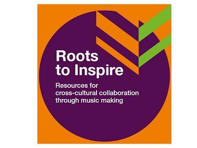 Roots to Inspire resources for cross-cultural collaboration