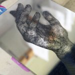 September Weekend Course- First Steps in Etching!