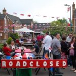 Street Party Guidance Notes: Queen’s 90th Birthday