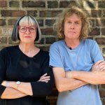 Submit your art for the Grayson Perry's Art Club 2021