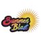 Summer Blast for 13 - 16 yr olds / <span itemprop="startDate" content="2022-07-28T00:00:00Z">Thu 28 Jul 2022</span>