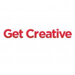 Take part in Get Creative 11 - 19 May 2019