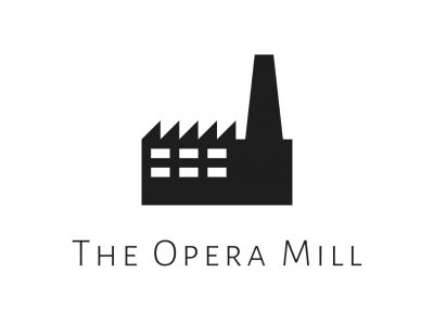The Opera Mill
