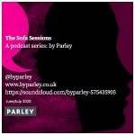 The Sofa Sessions: by Parley