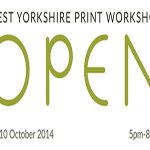 The West Yorkshire Print Workshop 