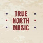 True North Music is a finalist at the Yorkshire Gig Guide Awards