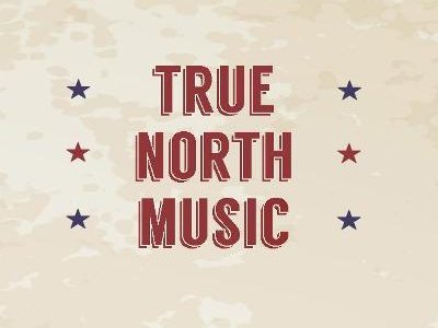 True North Music is a finalist at the Yorkshire Gig Guide Awards