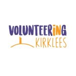 Volunteers Week 2020 (1-7 June)