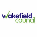 Wakefield Council: Cultural Development Coordinator