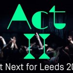 What next for Leeds 2023?