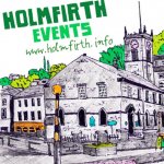What's On in Holmfirth