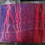 WYPWcourses: Introduction to Printmaking – June