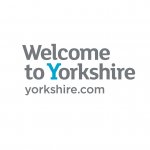 Yorkshire Tourism Industry Response Survey to Lockdown Release