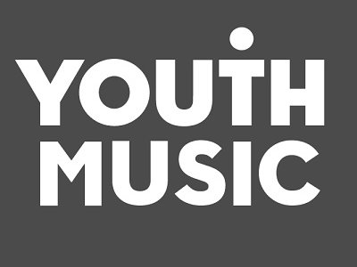 Youth Music launches Emergency Fund