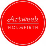 Holmfirth Artweek / Holmfirth Artweek Annual Art Exhibiton