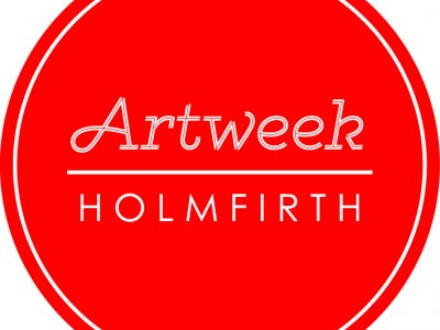 Holmfirth Artweek Fringe Applications Now Open
