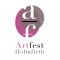 Artfest Holmfirth