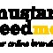 Mustard Seed Media