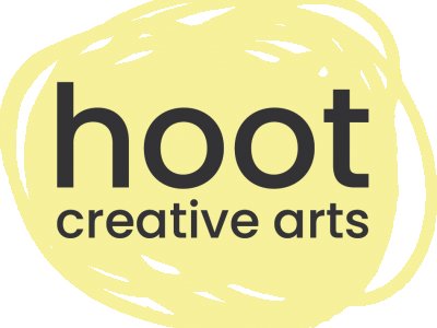 Opportunities to perform/show work at Creative Pie events