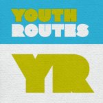 Youth Routes / About Us
