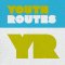 Youth Routes