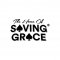 Saving Grace Music