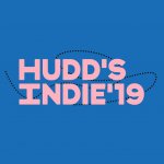Hudd's Indie / About Us