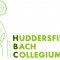 Huddersfield Bach Collegium