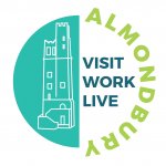 Almondbury BCA / Almondbury Business & Community Association