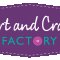 Art & Craft Factory