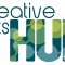 Creative Arts Hub