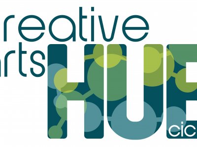 Creative Art Hub