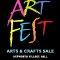 Hepworth ArtFest