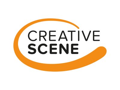 Creative Scene: Consultant/Facilitator