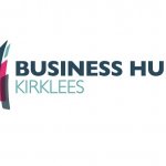 Business Hub Kirklees / Business Hub Kirklees